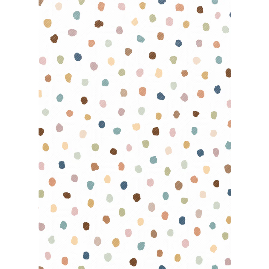 Better Than Paper Bulletin Board Roll - Image 16