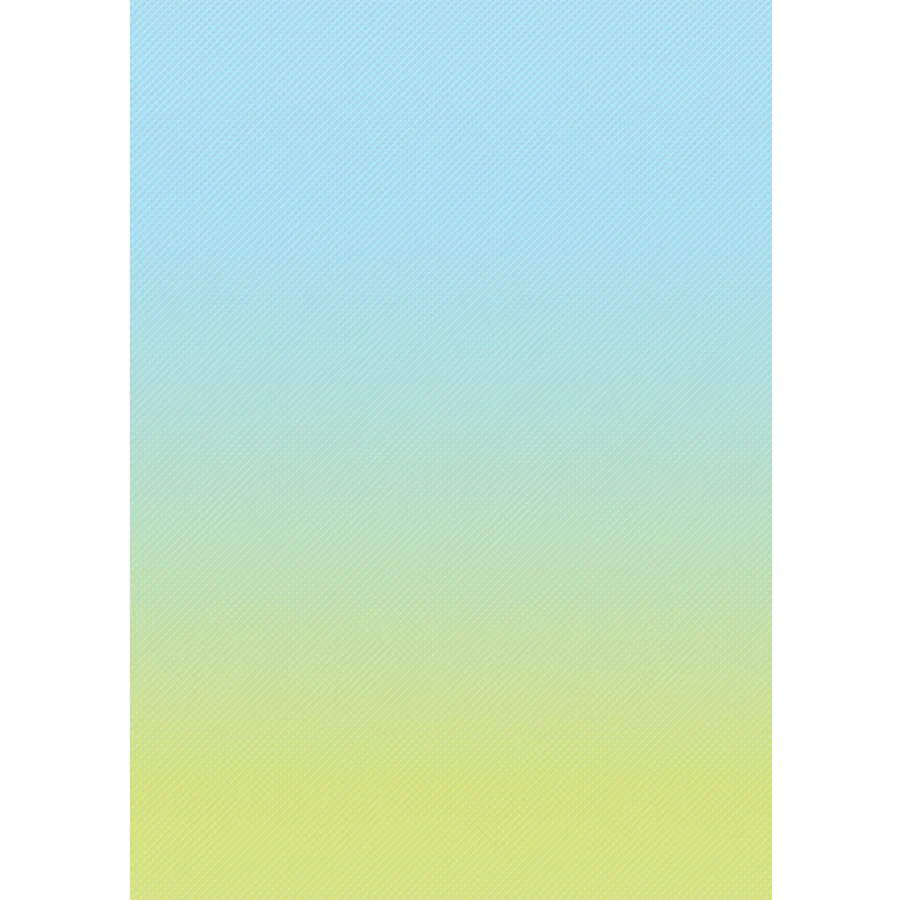 Better Than Paper Bulletin Board Roll - Image 17