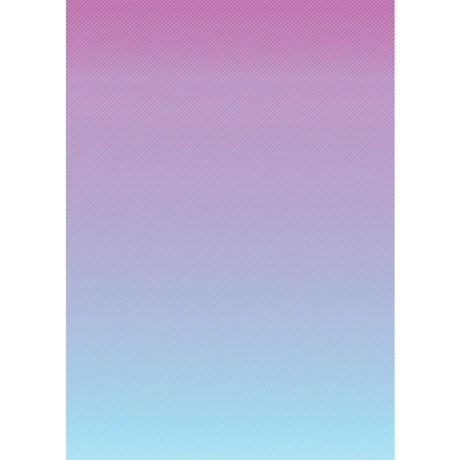 Better Than Paper Bulletin Board Roll - Image 18