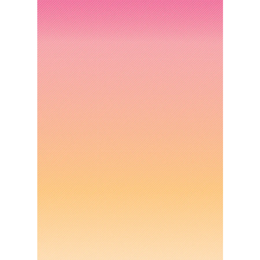 Better Than Paper Bulletin Board Roll - Image 19