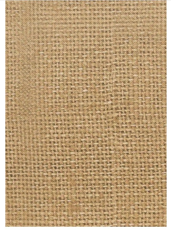 Better Than Paper Bulletin Board Roll - Image 21