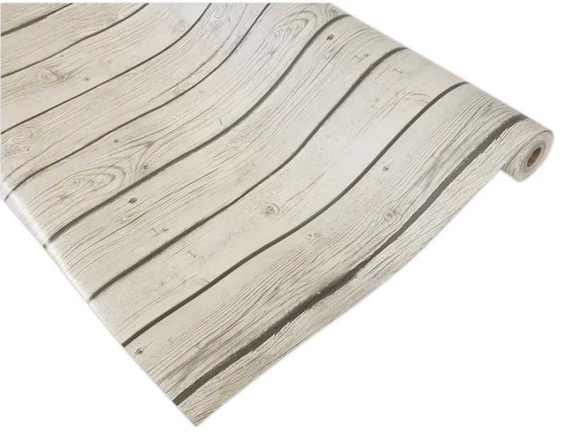 Better Than Paper Bulletin Board Roll - Image 23