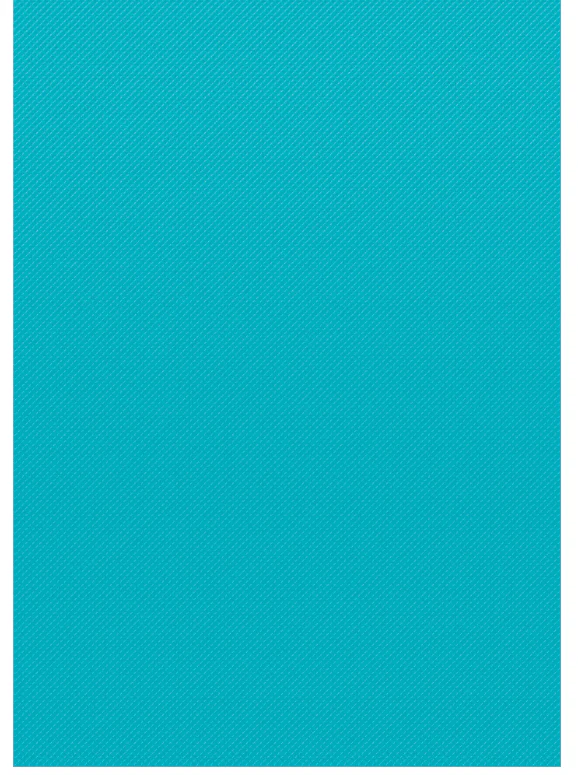 Better Than Paper Bulletin Board Roll - Image 26