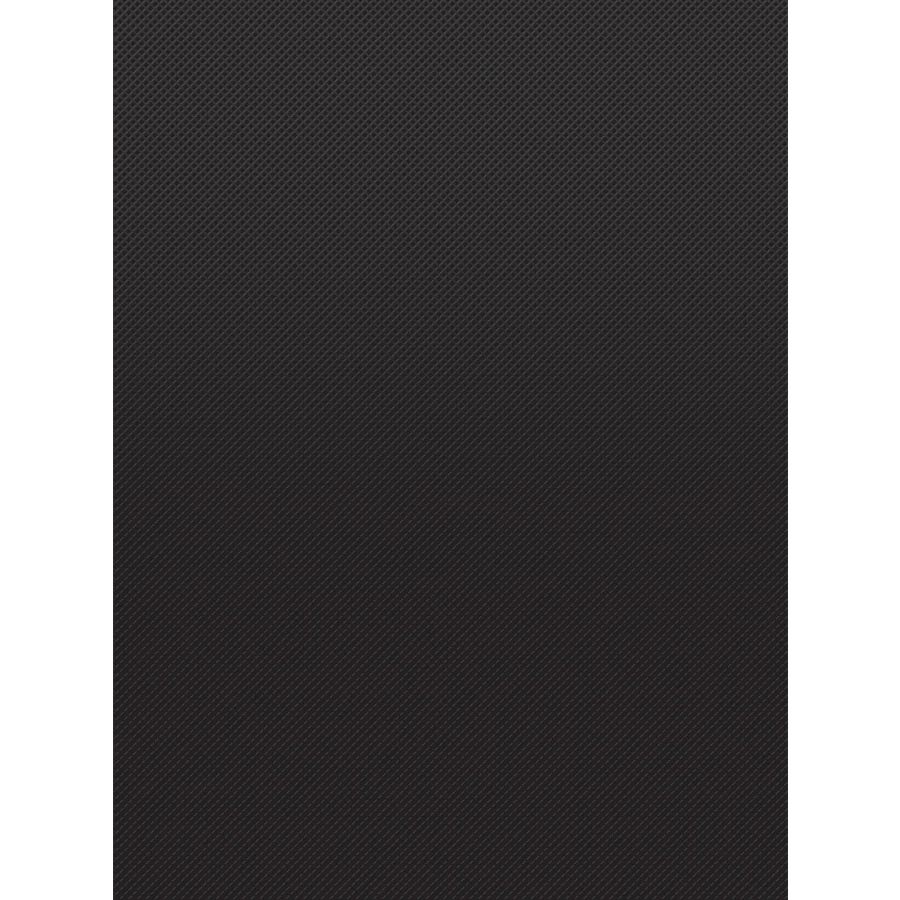 Better Than Paper Bulletin Board Roll - Image 31
