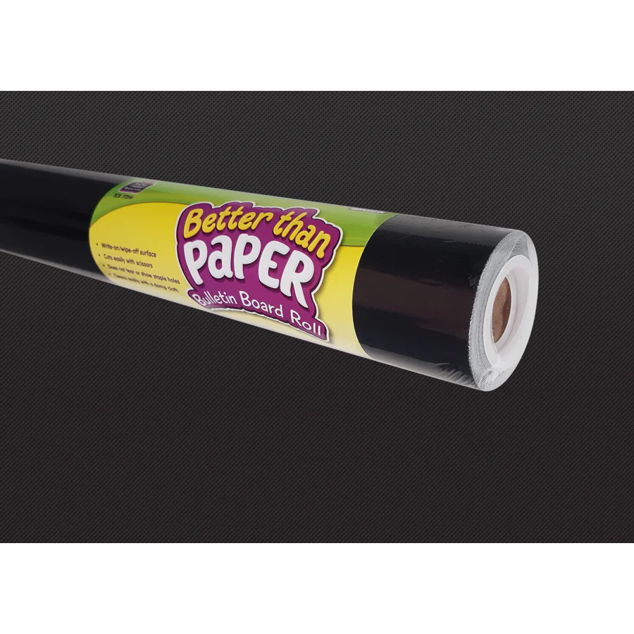Better Than Paper Bulletin Board Roll - Image 32