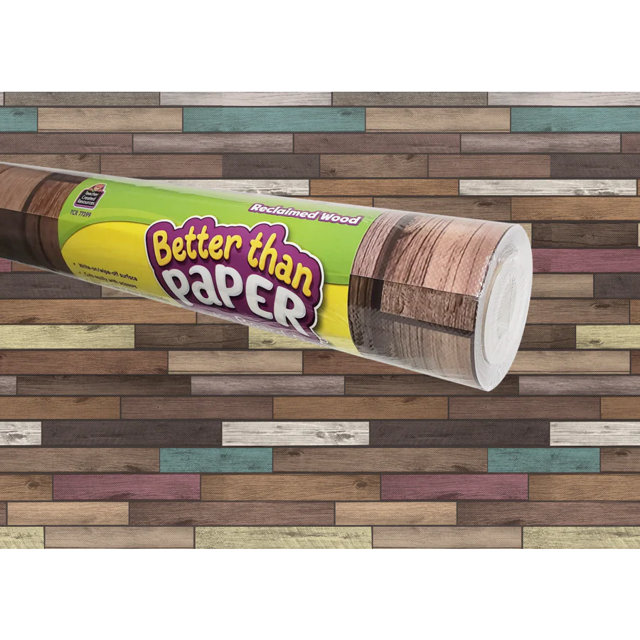 Better Than Paper Bulletin Board Roll - Image 34