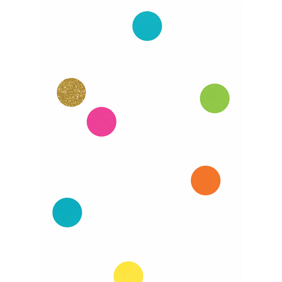 Better Than Paper Bulletin Board Roll - Image 36