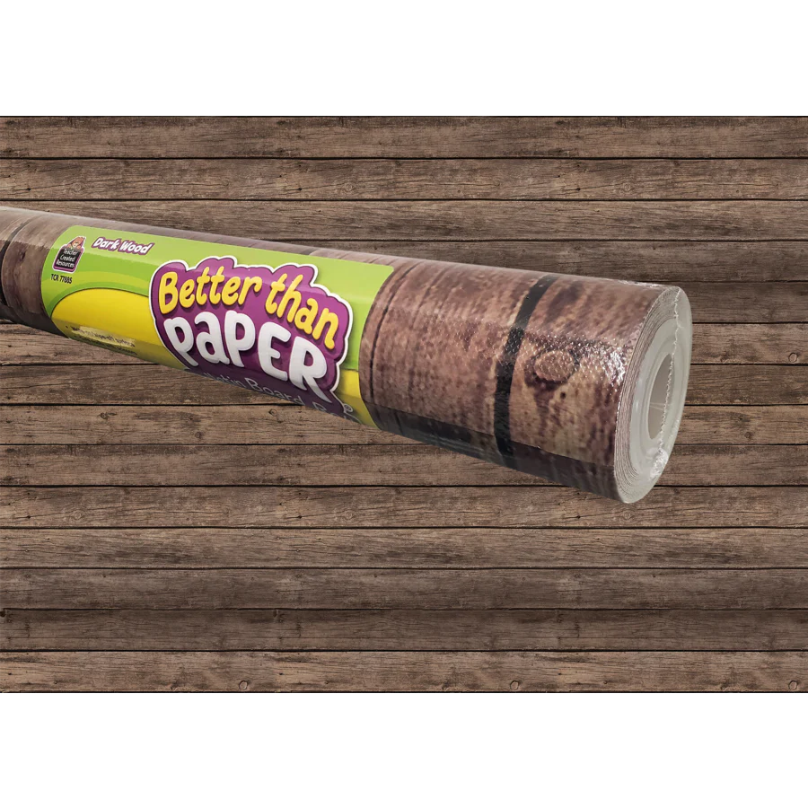 Better Than Paper Bulletin Board Roll - Image 37