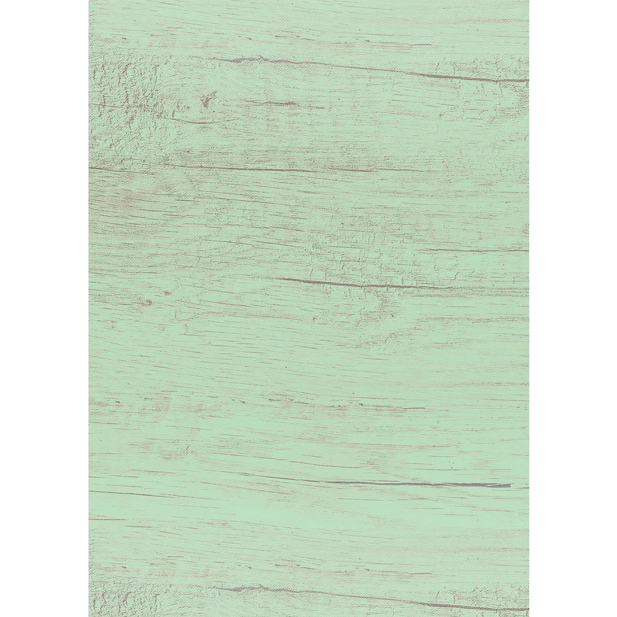 Better Than Paper Bulletin Board Roll - Image 40