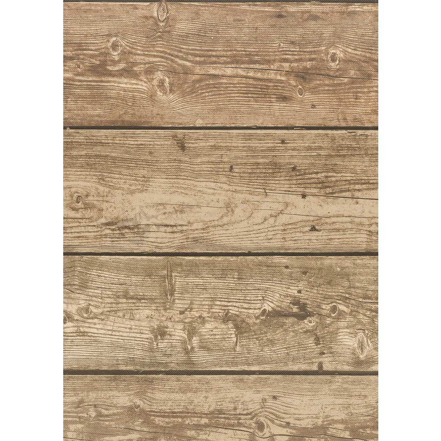 Better Than Paper Bulletin Board Roll - Image 42