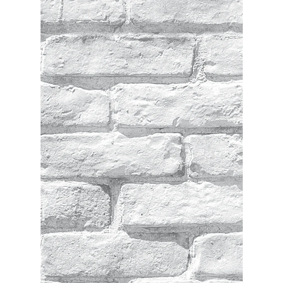 Better Than Paper Bulletin Board Roll - Image 44