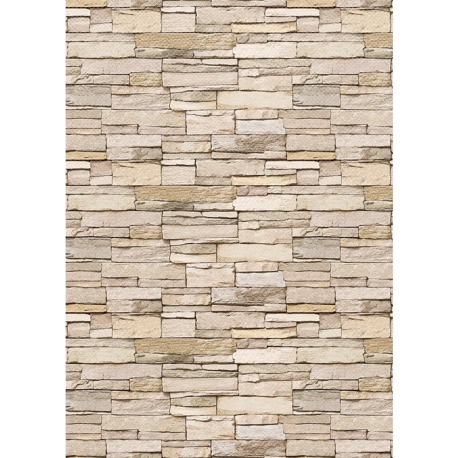 Better Than Paper Bulletin Board Roll - Image 47
