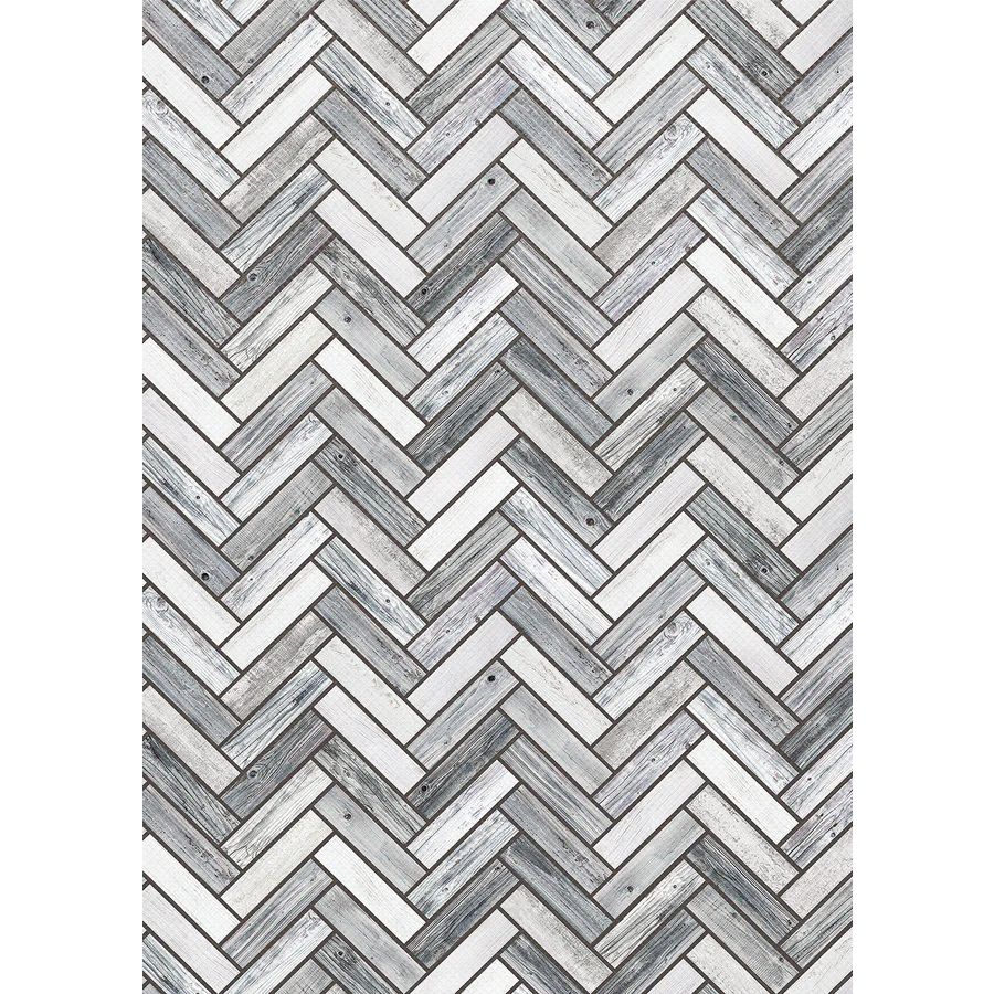 Better Than Paper Bulletin Board Roll - Image 49