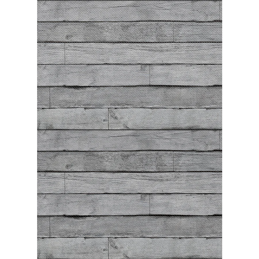Better Than Paper Bulletin Board Roll - Image 51