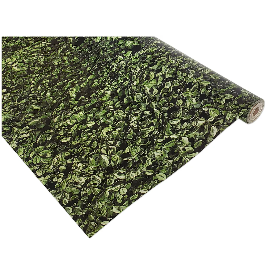 Better Than Paper Bulletin Board Roll - Image 52