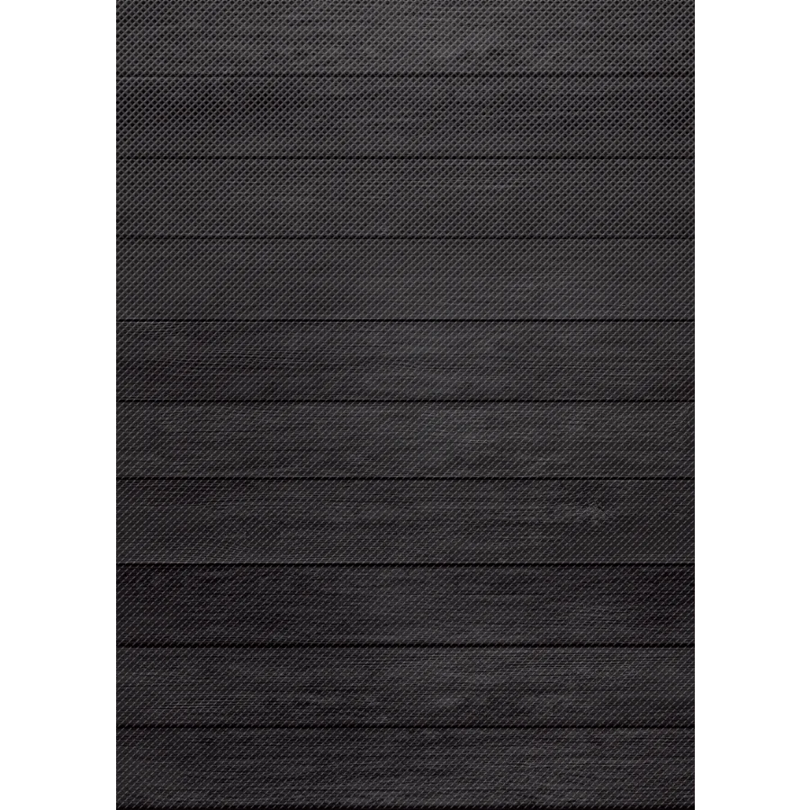 Better Than Paper Bulletin Board Roll - Image 58