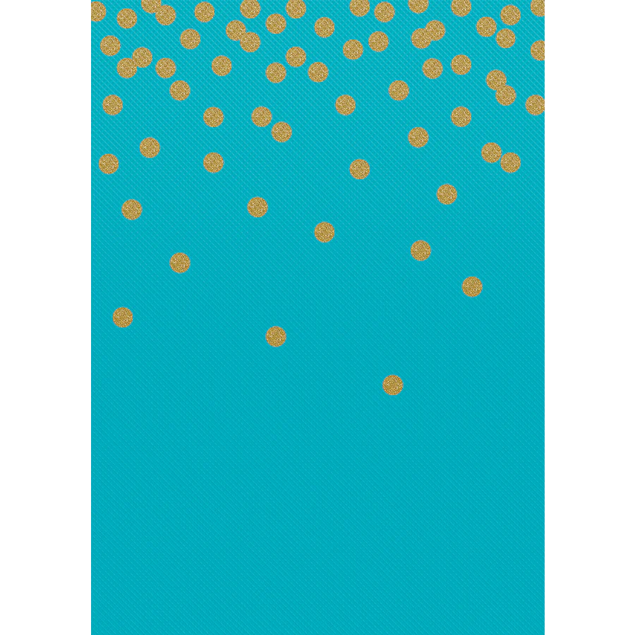 Better Than Paper Bulletin Board Roll - Image 60