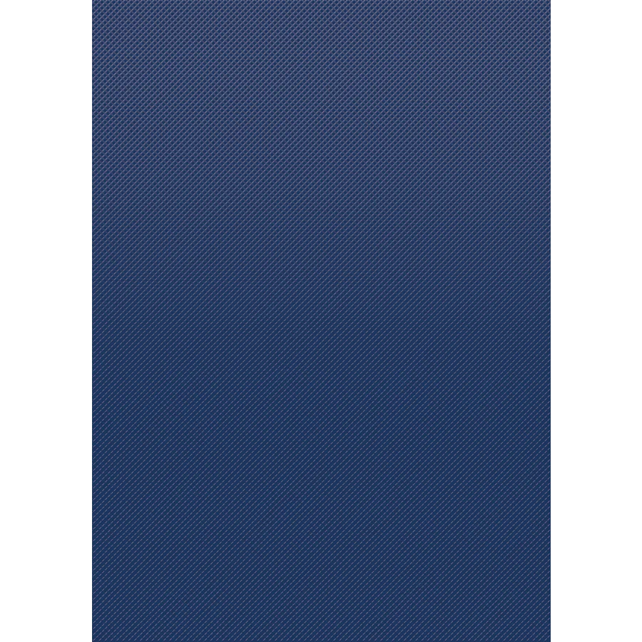 Better Than Paper Bulletin Board Roll - Image 62