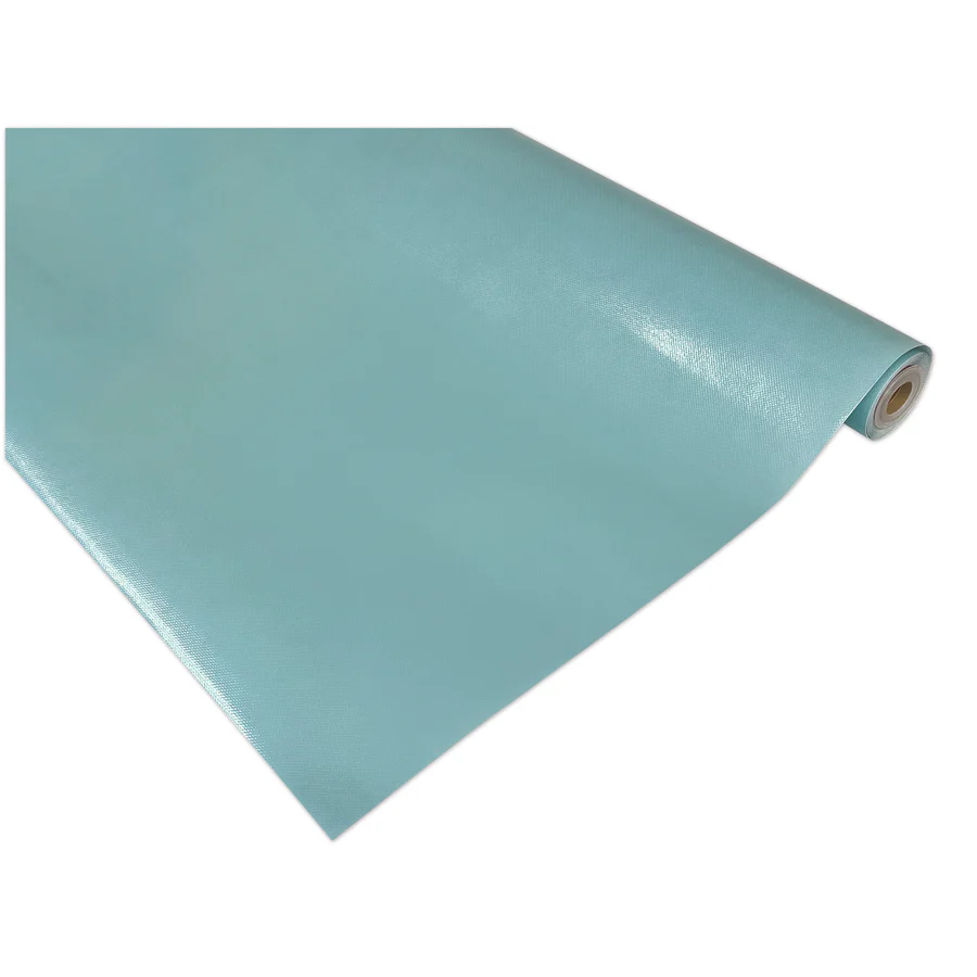Better Than Paper Bulletin Board Roll - Image 65