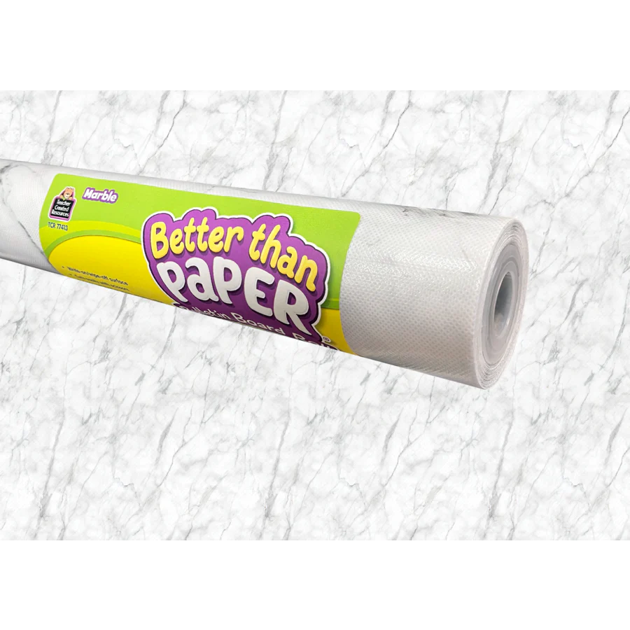Better Than Paper Bulletin Board Roll - Image 66