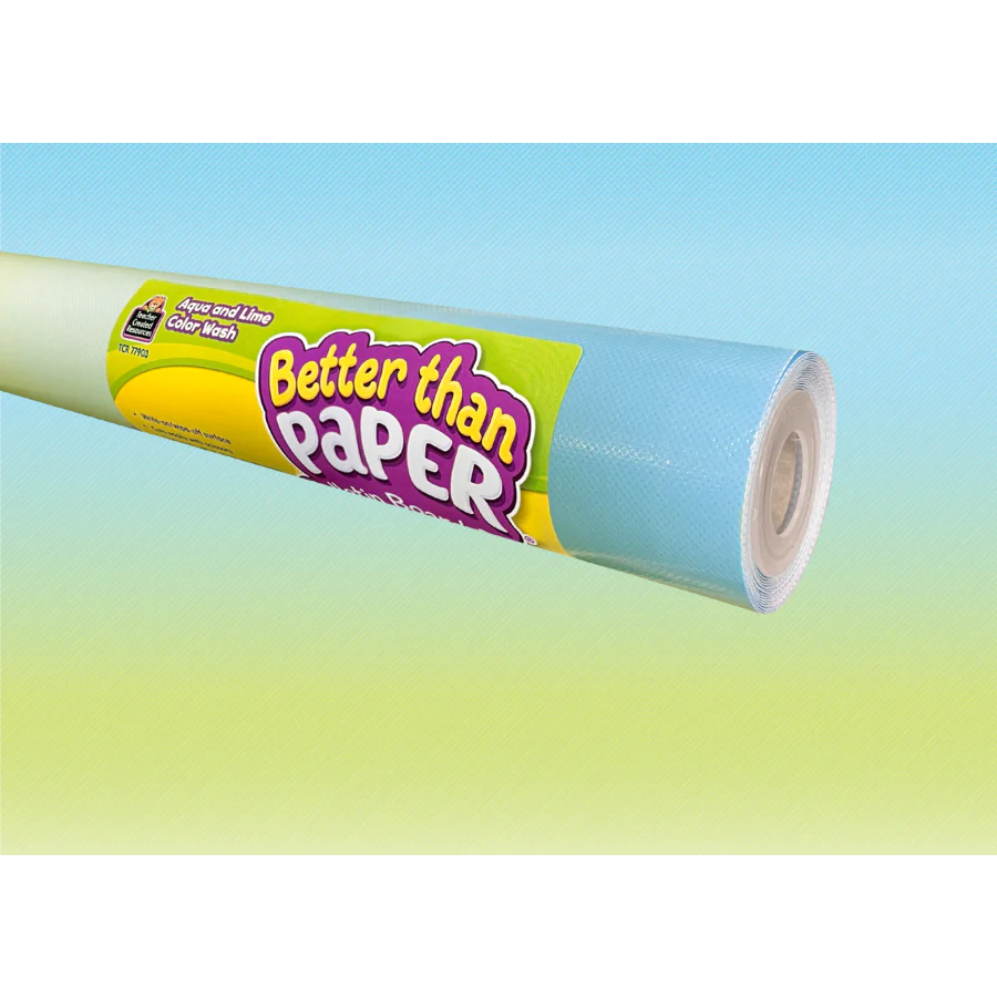 Better Than Paper Bulletin Board Roll - Image 7