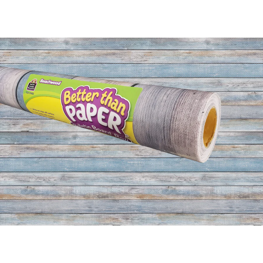 Better Than Paper Bulletin Board Roll - Image 70
