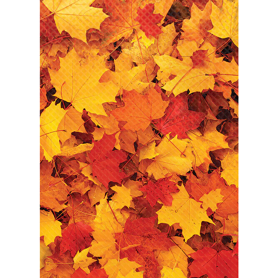 Better Than Paper Bulletin Board Roll - Image 73