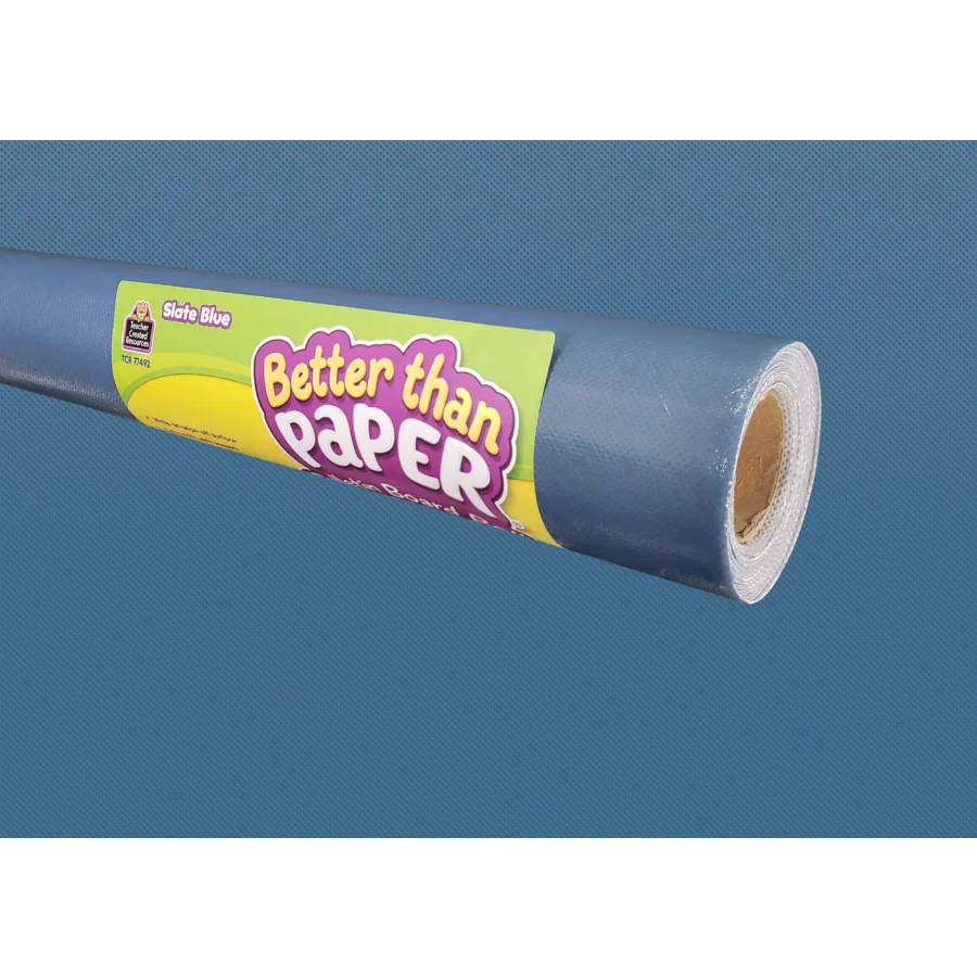 Better Than Paper Bulletin Board Roll - Image 75