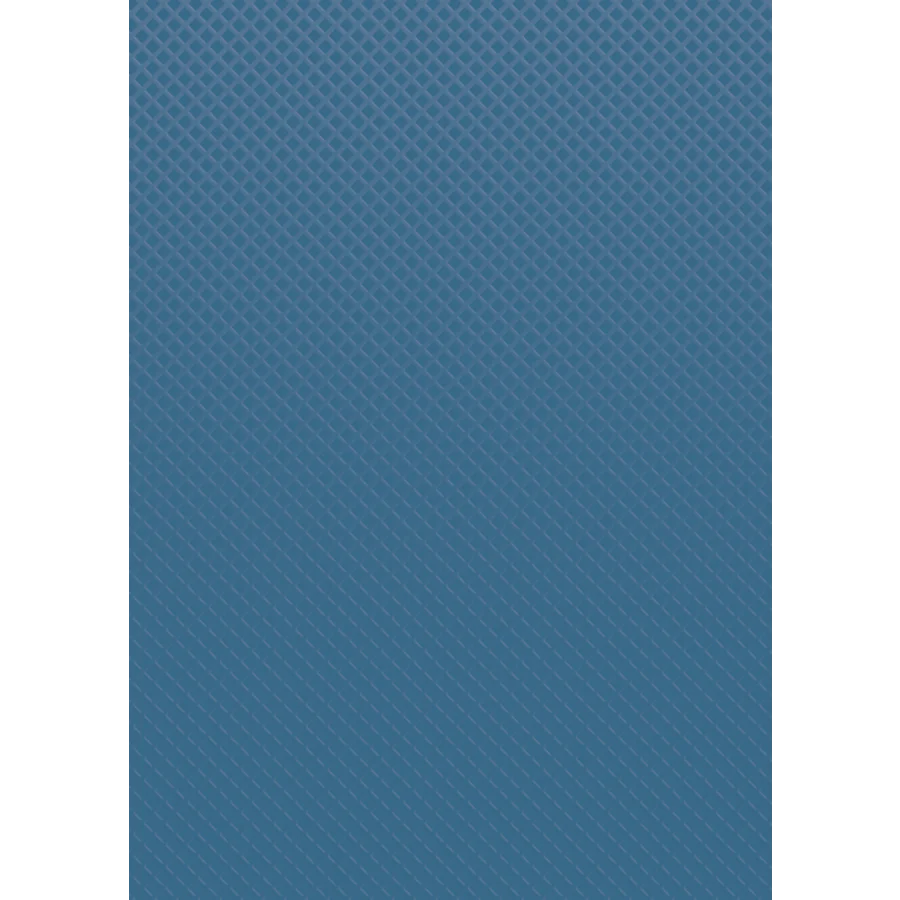 Better Than Paper Bulletin Board Roll - Image 76