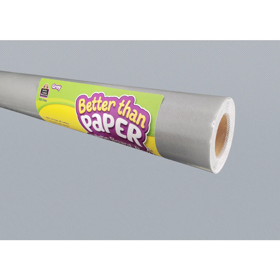 Better Than Paper Bulletin Board Roll - Image 77