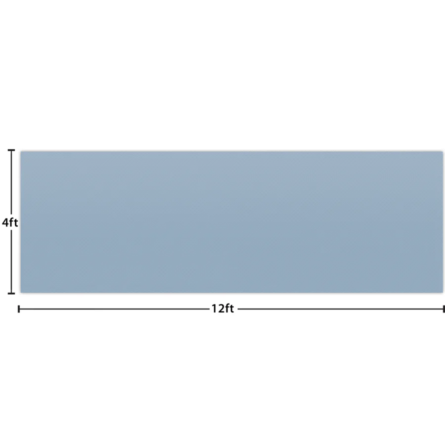 Better Than Paper Bulletin Board Roll - Image 81