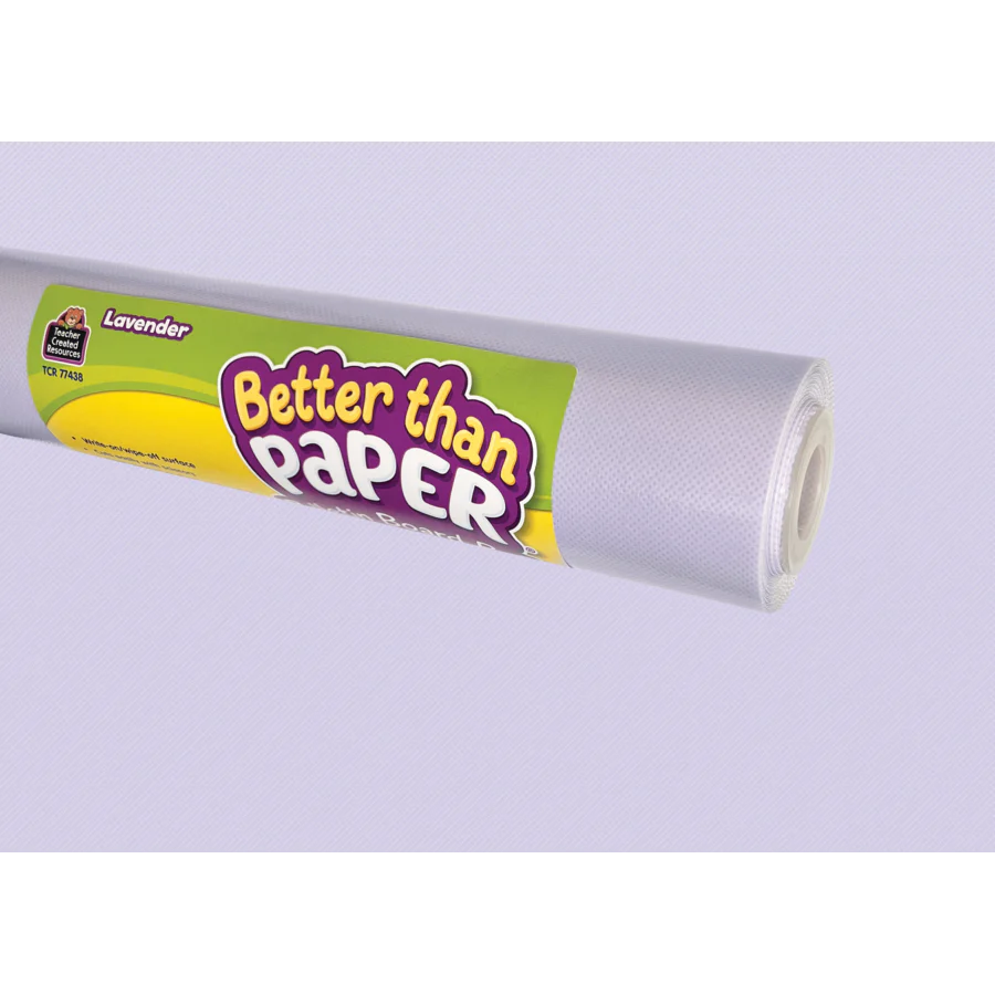 Better Than Paper Bulletin Board Roll - Image 85