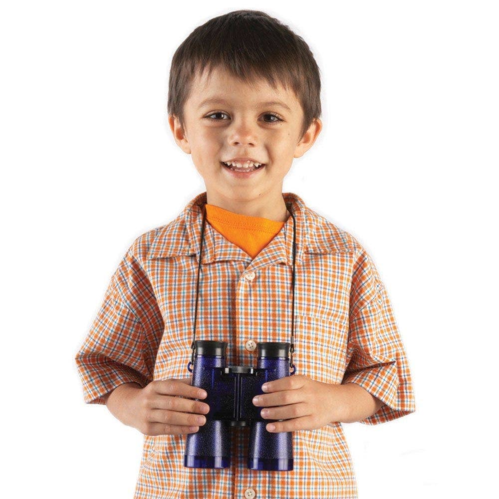 Binoculars - Image 3