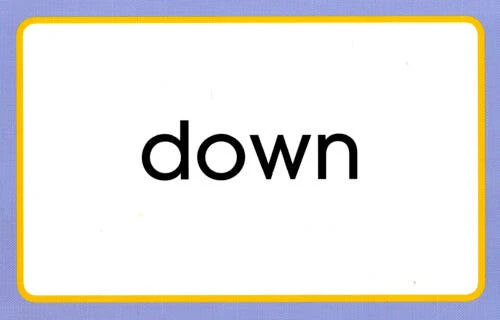 Bob Books - Sight Words Kindergarten Box Set Stage 2 - Image 4