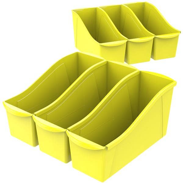 Book Bin - Image 11