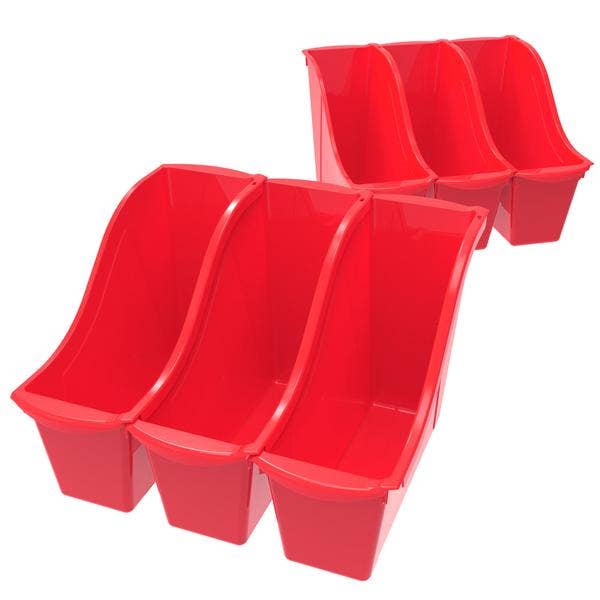 Book Bin - Image 12