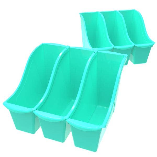 Book Bin - Image 16