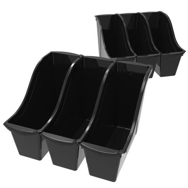 Book Bin - Image 17