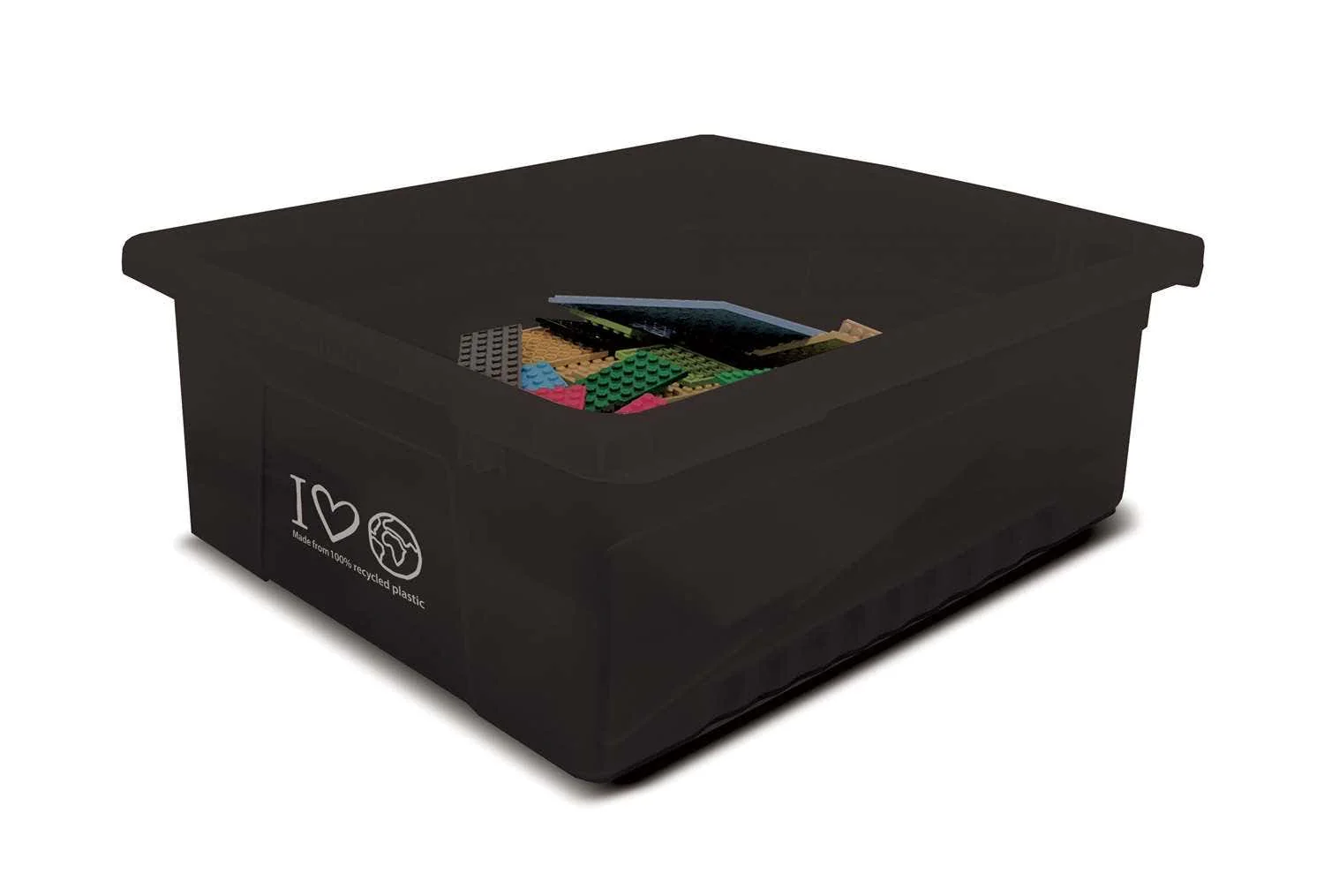 Book Browser Cart - Image 9