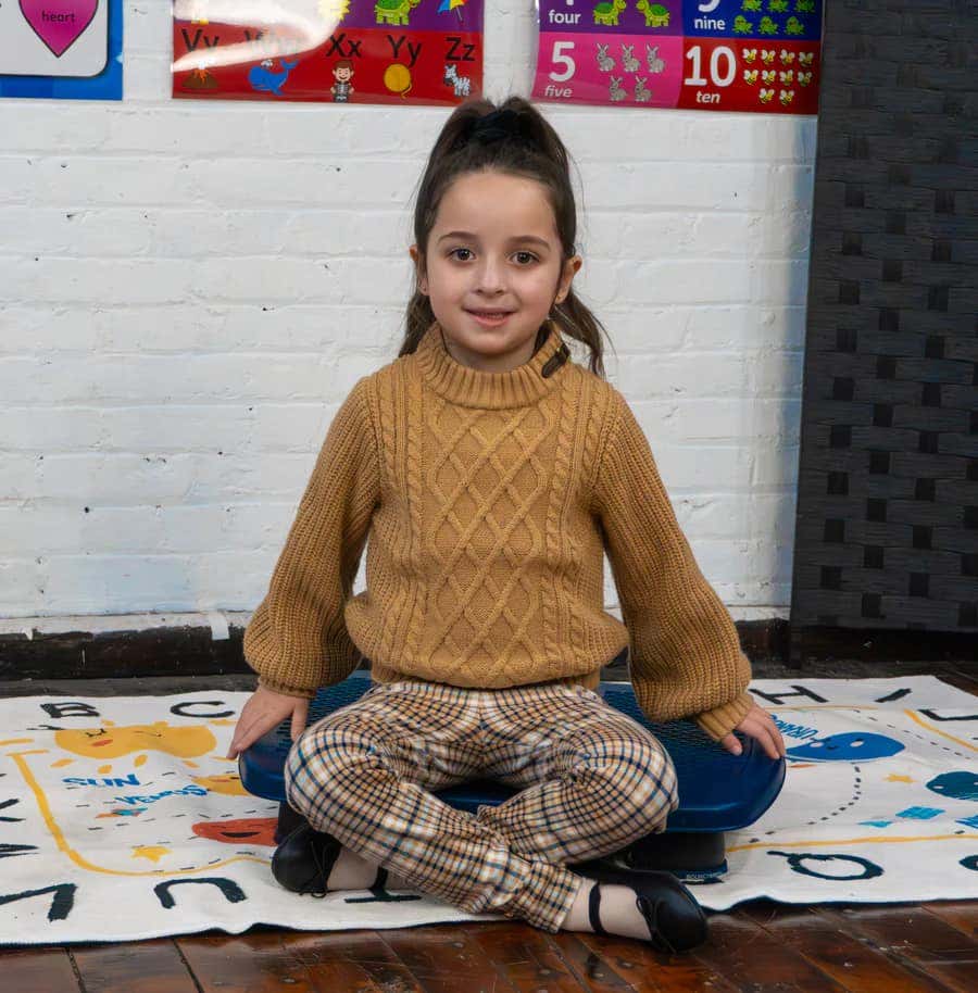 Bouncy Board - Image 4