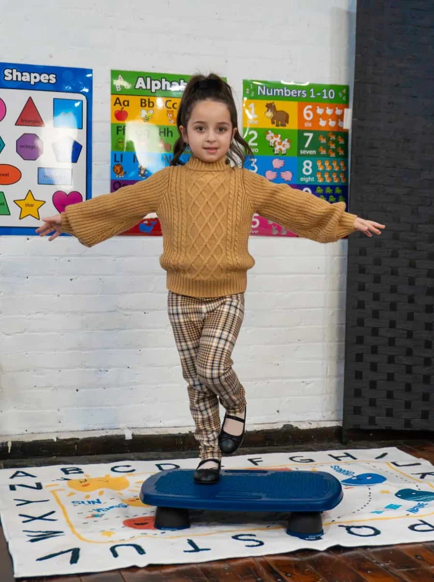 Bouncy Board - Image 5