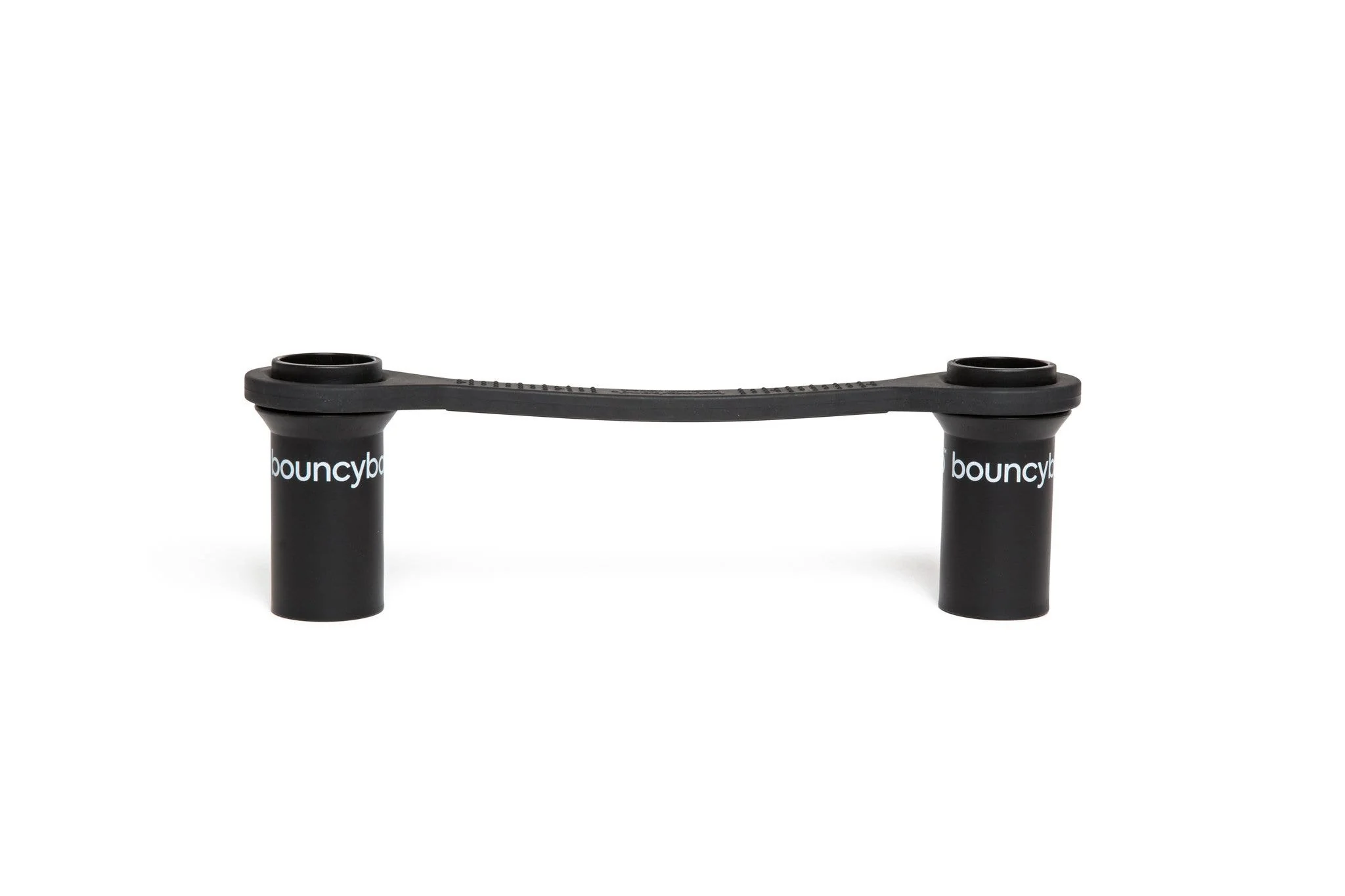 Bouncyband For Elementary School Chairs - Image 3