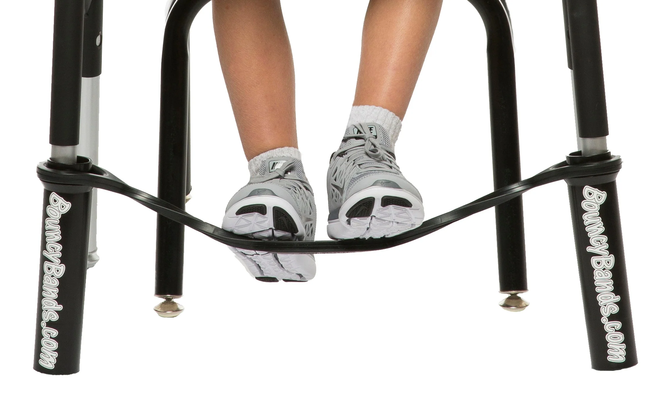 Bouncyband For School Desks - Image 2