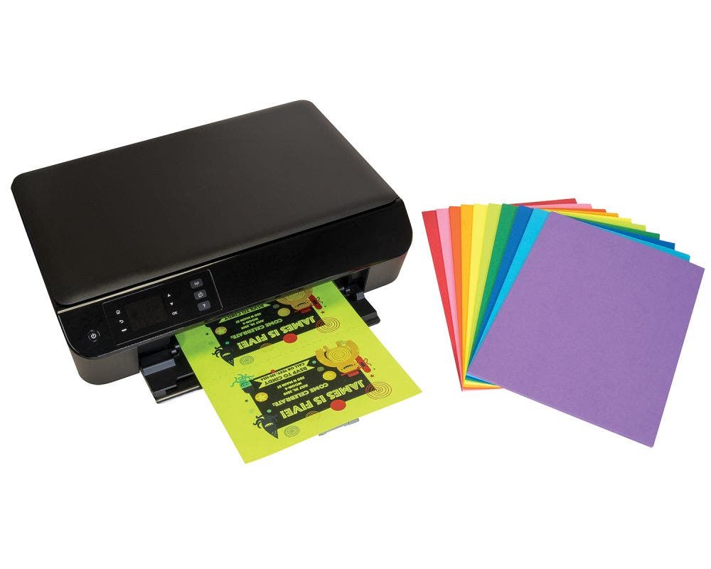 Card Stock - Image 9
