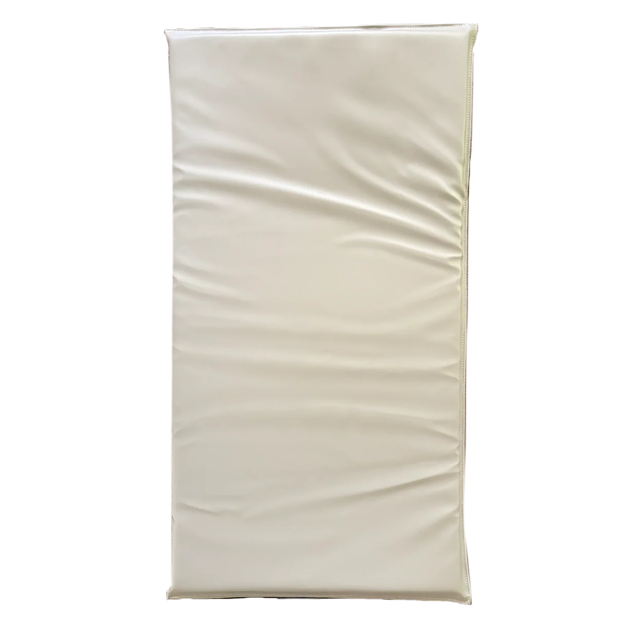 Changing Mat Grey 20.5inW x 40inL x 1.25inH