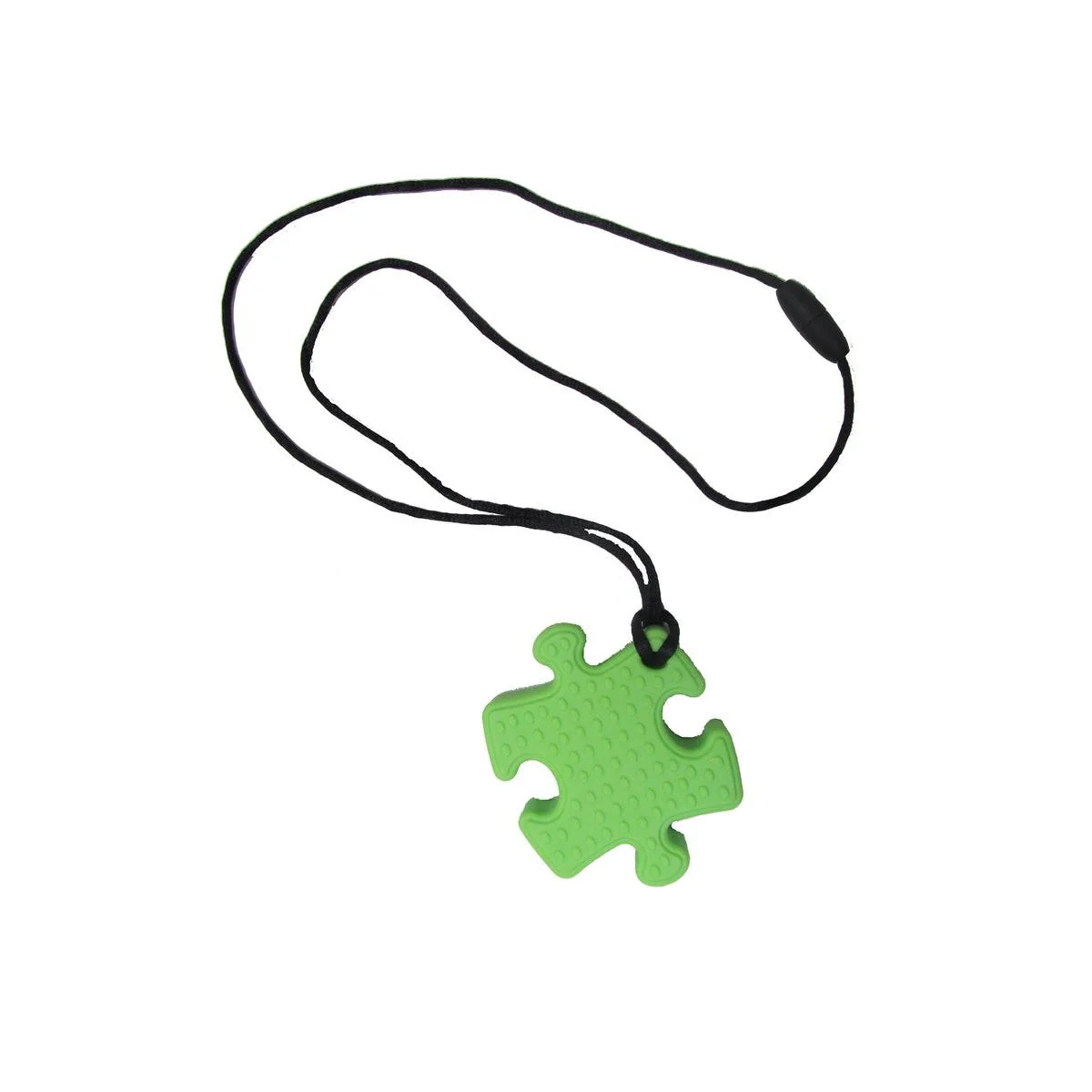 Chewy Necklace - Image 2