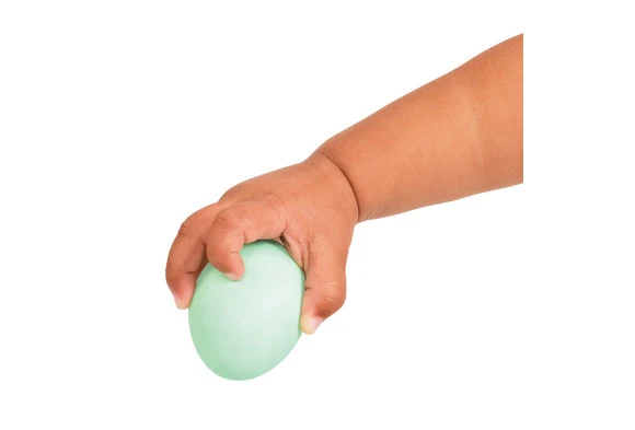 Chunky Chalk Eggs 18 pcs - Image 4