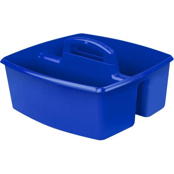 Classroom Caddy