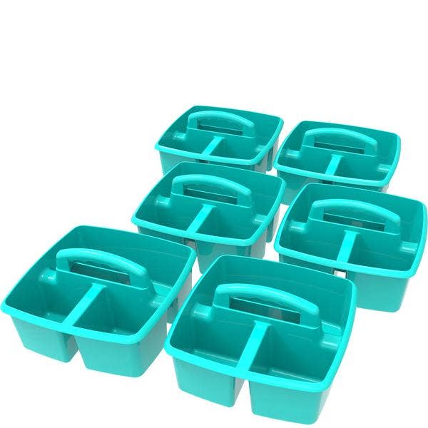 Classroom Caddy - Image 14