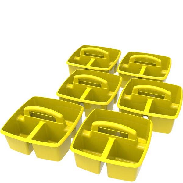 Classroom Caddy - Image 17
